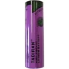 Siemens IBT - Batterie standard type AA (3,6V)