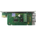 Siemens IBT - Module de communication M-bus