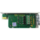 Siemens IBT - Module communication impulsions 2 canaux