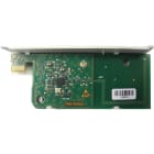 Siemens IBT - Module de communication RF avec antenne