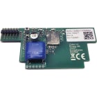Siemens IBT - Module de comm. LoRaWAN avec connecteur