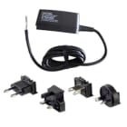 Siemens IBT - Alim. 24V mod. Analogique Modbus BACnet