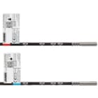 Siemens IBT - Sondes température universelle 6mm 10m