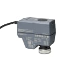 Siemens IBT - ServoM 300N 1,2 6,5mm 0..10V 24V~ - 32s