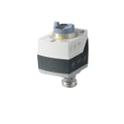 Siemens IBT - ServoM 300N 5,5mm 3pts 230V 8s