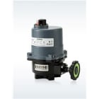 Siemens IBT - ServoM. Rotat. 400Nm Progres. 230V 47s