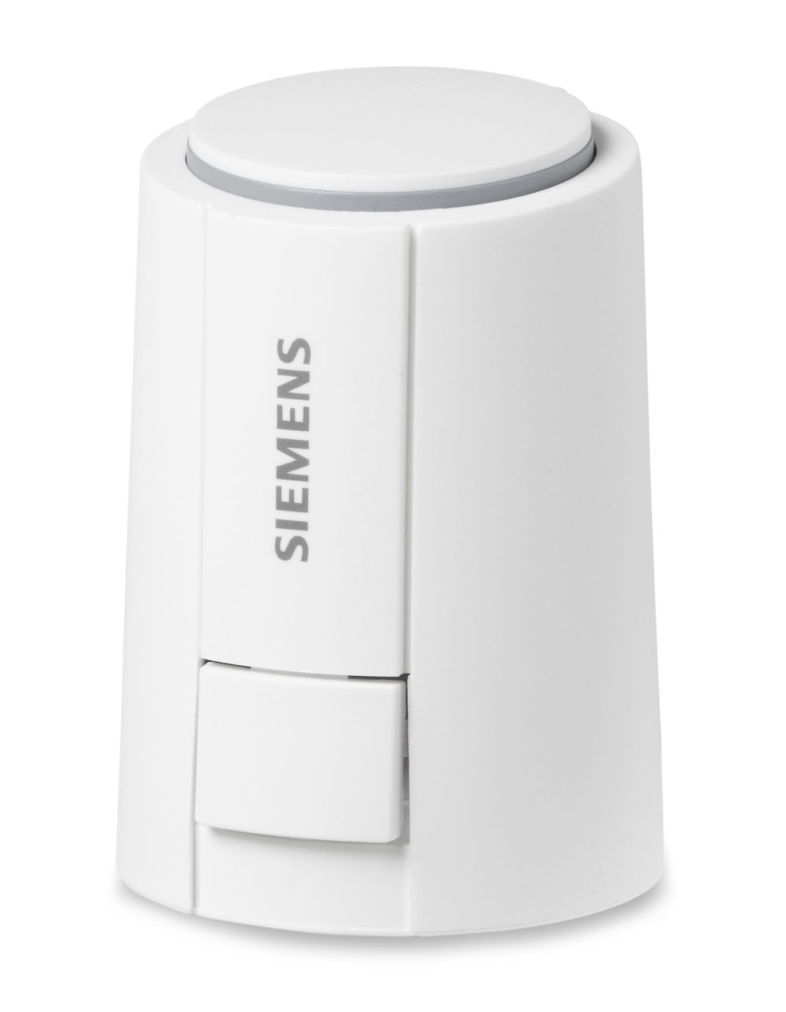 Siemens IBT - ServoM 125N 6,5mm TOR 230V~ 270s 1m
