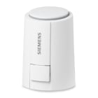 Siemens IBT - ServoM 125N 6,5mm TOR 24V~ - 270s 2m