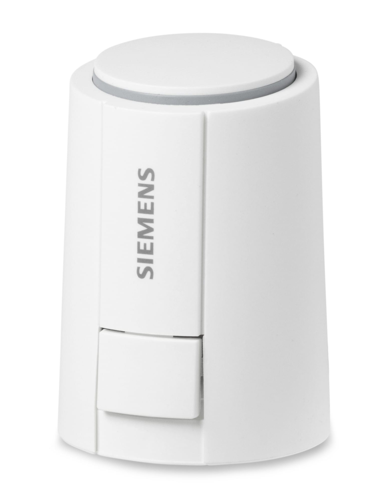 Siemens IBT - ServoM 125N 6,5mm TOR 24V~ - 270s