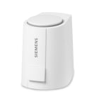 Siemens IBT - ServoM 125N 6,5mm 0..10V 24V~ 195s 1m