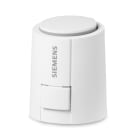 Siemens IBT - ServoM 100N 4mm TOR 230V~ 210s 1m