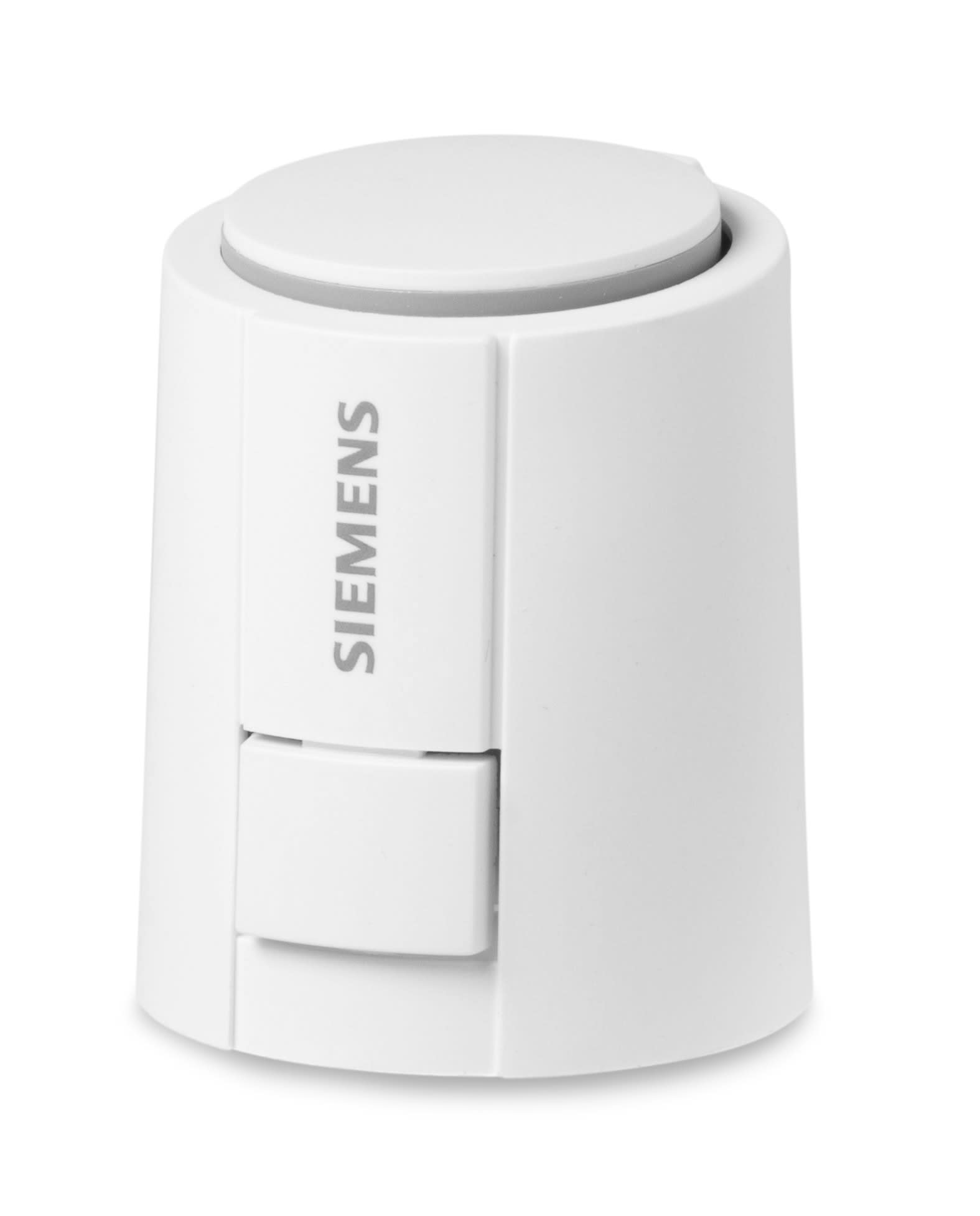 Siemens IBT - ServoM 100N 4mm TOR 230V~ 210s 1m