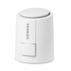 Siemens IBT - ServoM 100N 4mm TOR 24V~ - 210s 1m FdC