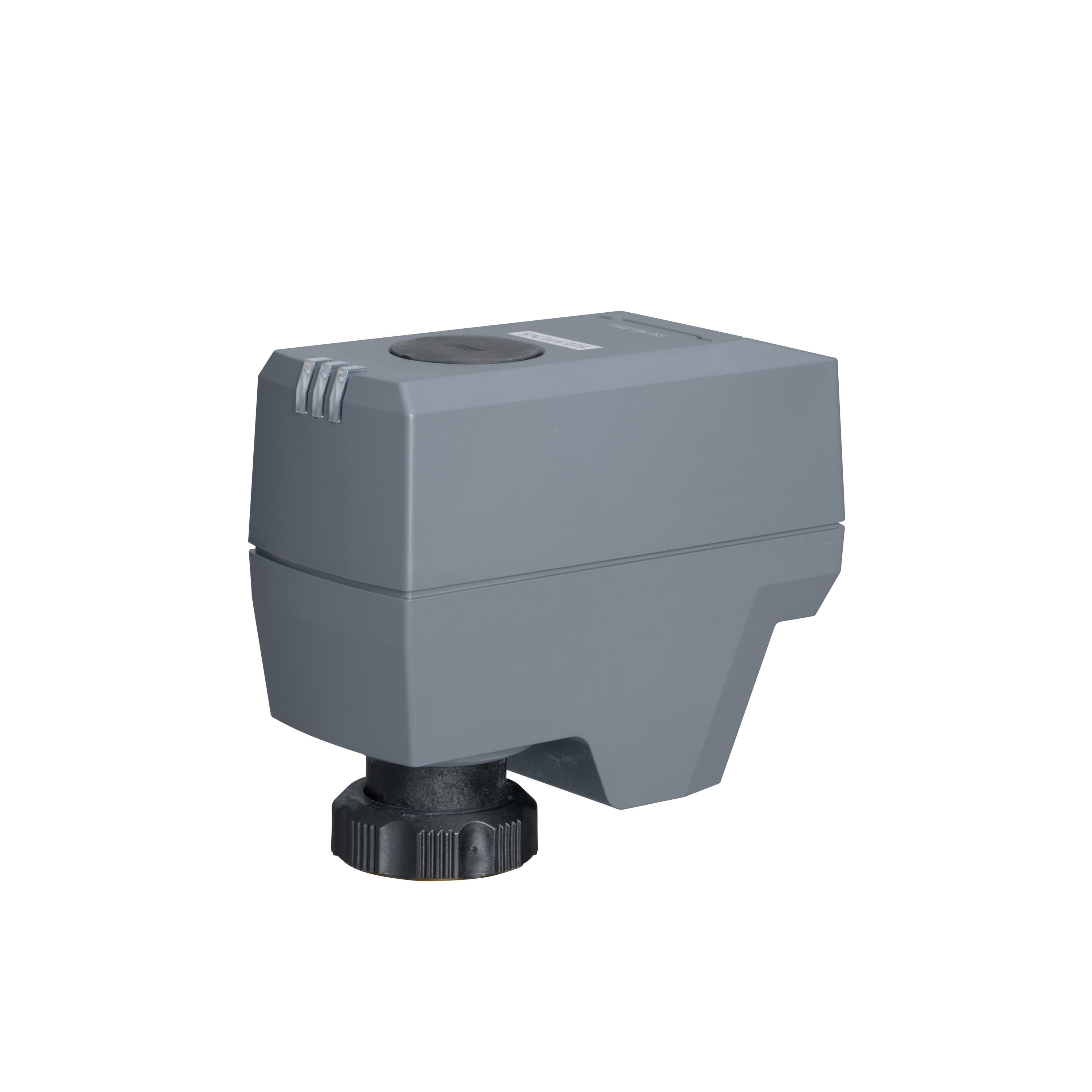 Siemens IBT - ServoM 200N 1,2 6,5mm 0..10V 24V~ - 32s