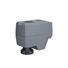 Siemens IBT - ServoM 200N 1,2 6,5mm 0..10V 24V~ - 32s