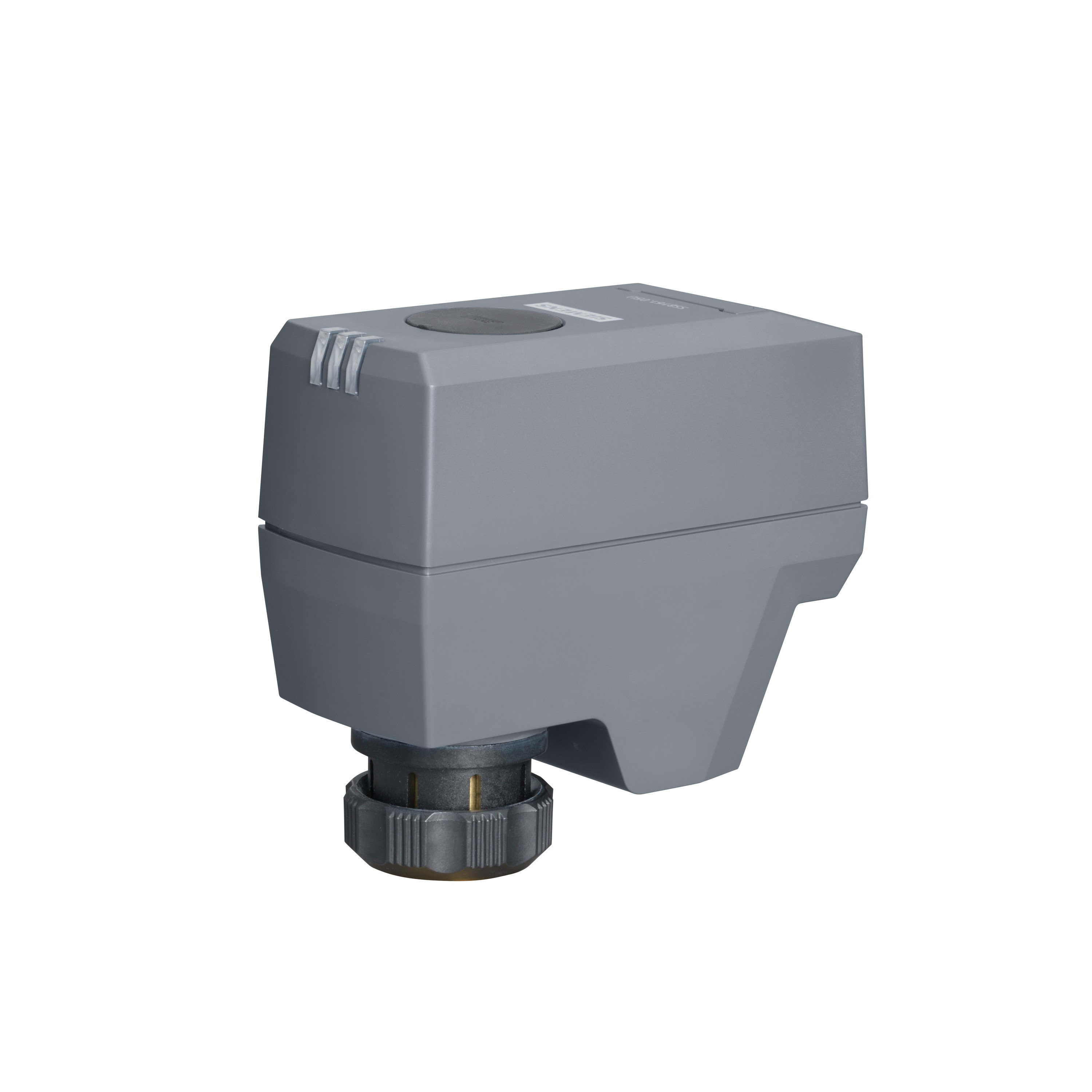 Siemens IBT - ServoM 200N 1,2 6,5mm 0..10V 24V~ - 32s