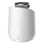 Siemens IBT - Servomoteur rad. Zigbee Connected Home