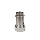 Siemens IBT - Outil démontage régulateur DP VQ..P46..