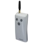 Siemens IBT - Appareil de paramétrage et lecture radio