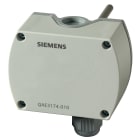 Siemens IBT - Sonde temp. plongeur 100mm