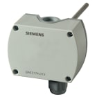 Siemens IBT - Sonde temp. plongeur 150mm