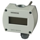 Siemens IBT - Sonde temp. plongeur écran 100mm