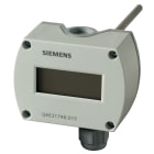 Siemens IBT - Sonde temp. plongeur écran 150mm