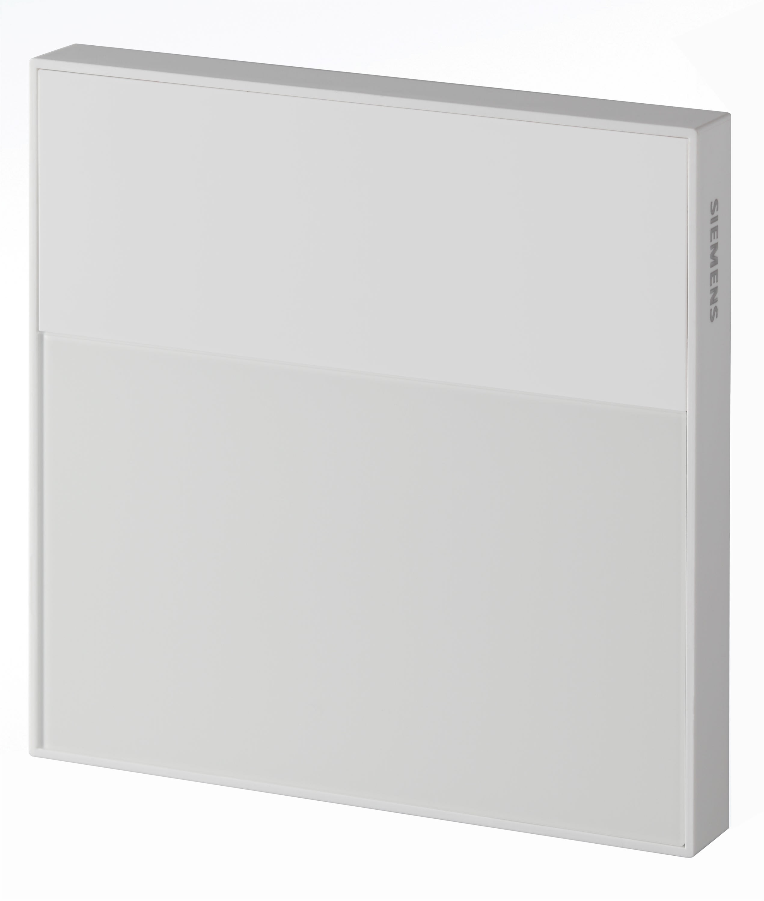 Siemens IBT - Sonde température ambiante KNX IoT