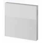 Siemens IBT - Sonde T°C, %HR KNX IoT