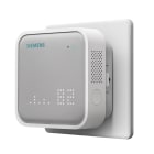 Siemens IBT - IAQ multi-sensor BACnet IP, RESET Certified