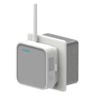 Siemens IBT - IAQ multi-sensor LoRaWAN EU, RESET Certified