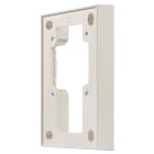 Siemens IBT - RDG2xx Adapteur montage mural