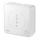 Siemens IBT - Passerelle Connected Home GTW100ZB