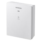 Siemens IBT - Récepteur 2 relais Connected Home Zigbee