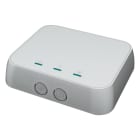 Siemens IBT - Répéteur KNX IoT