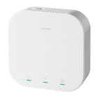 Siemens IBT - Passerelle KNX IoT