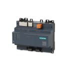 Siemens IBT - Connect X200 Passerelle ultra Securisée Sol. Cloud