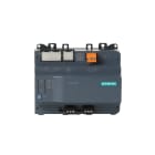Siemens IBT - CFG3.F200 DESIGO OPTIC Hardware