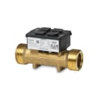 Siemens IBT - Débitmètre ultraS vanne intellig. DN32