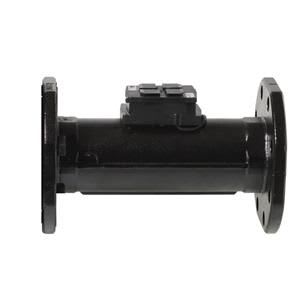 Siemens IBT - Débitmètre ultraS vanne intellig. DN65