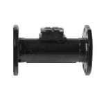 Siemens IBT - Débitmètre ultraS vanne intellig. DN65
