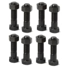 Siemens IBT - Kit liaison débitM vanne intellig. DN100