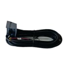 Siemens IBT - Câble SSF B C..HF 24V 0..10V 1,5m