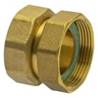 Siemens IBT - Raccord débitM vanne intellig. DN25