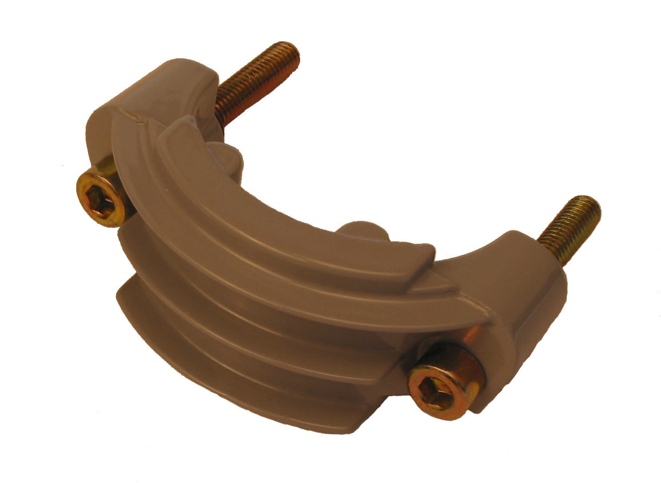 Siemens IBT - Etrier avec vis servomoteurs SKB SKC