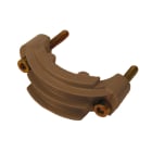 Siemens IBT - Etrier avec vis servomoteurs SKB SKC