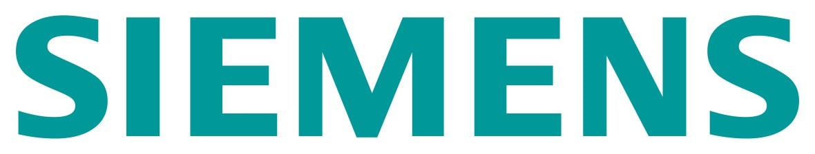 Siemens IBT - Poignée manuelle VBF21.40 50