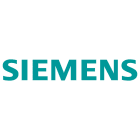 Siemens IBT - Poignée manuelle VBF21.40 50