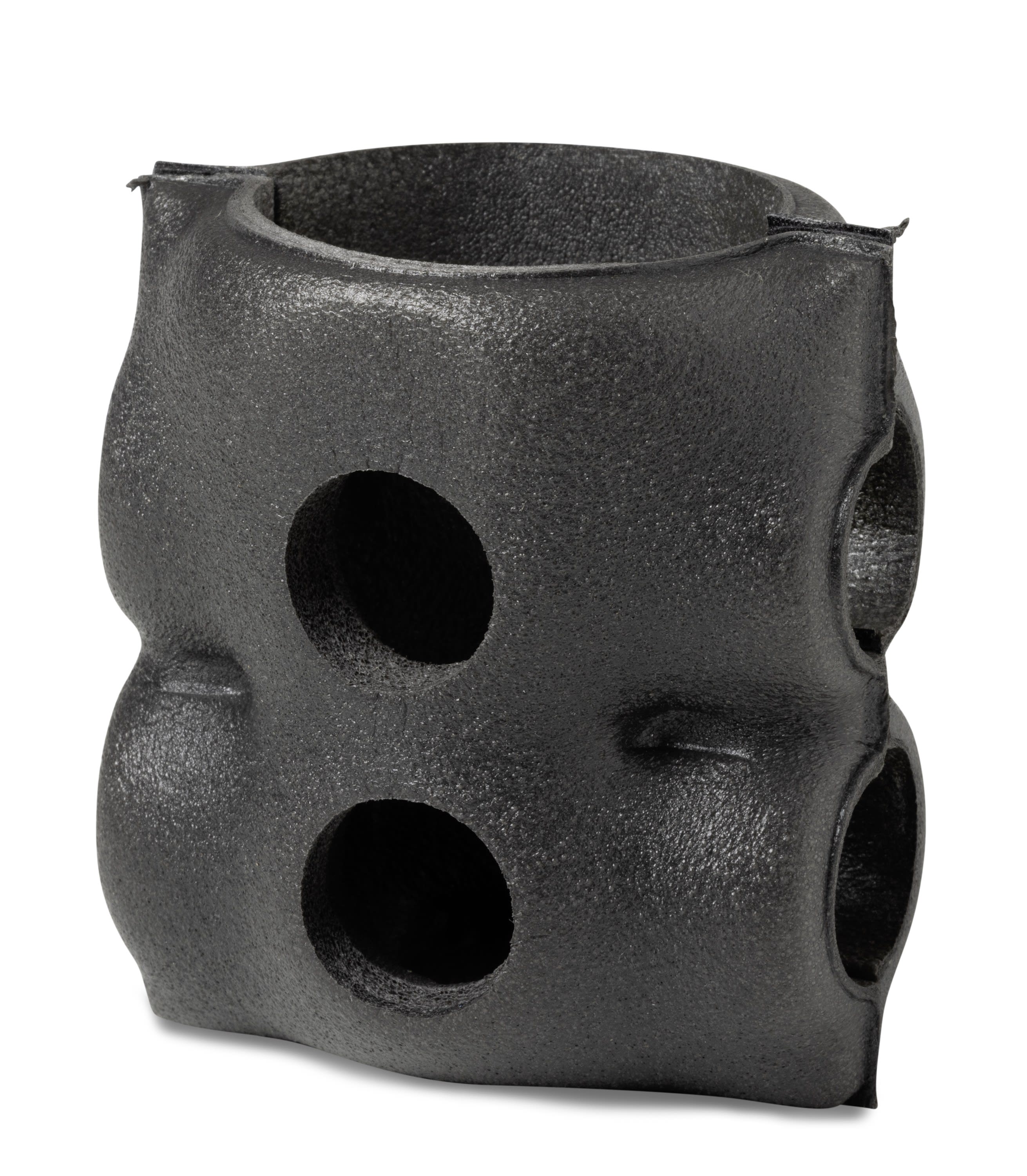 Siemens IBT - Coque isolante pour VWG42.10-..