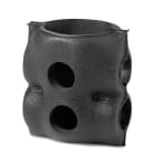 Siemens IBT - Coque isolante pour VWG42.10-..